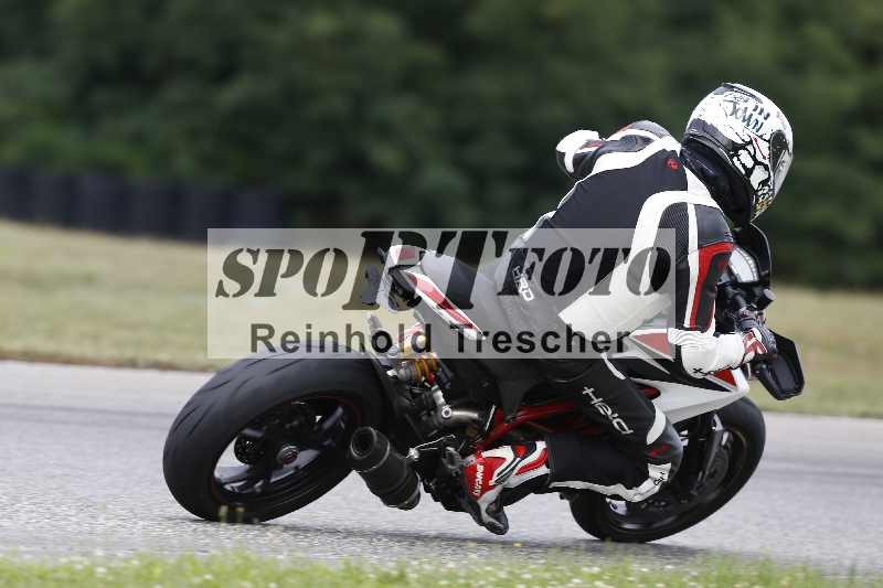 /34 25.07.2025 Speer Racing ADR/Gruppe gelb/821